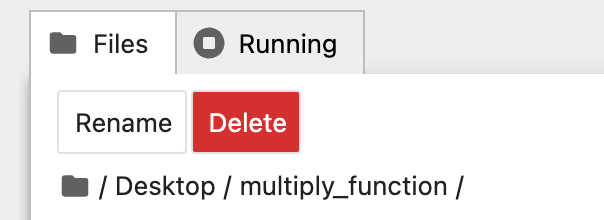 Harness the Power of Custom Python Libraries: Streamline Your Workflow ...