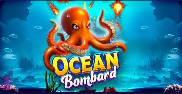 Orion Stars | Orion Stars Slots Games | Orion Stars Fish Games - Lara
