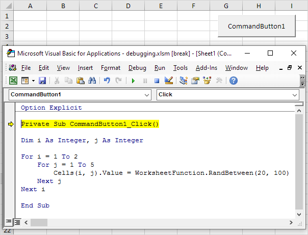 5 Reasons Learning Excel Macros Might Not Be Worth Your Time in 2025