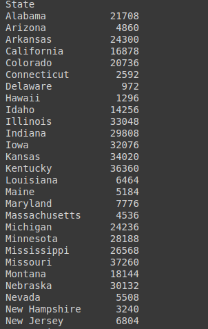 カラム*· Accelerating continuum-based protein dynamics simulation