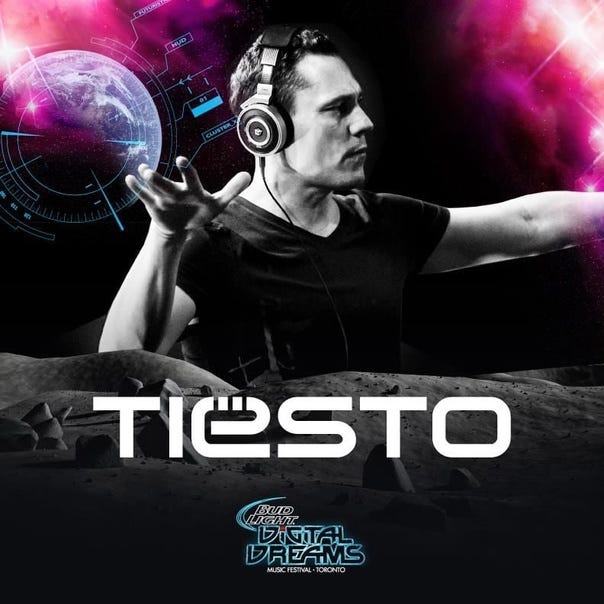 Tiësto Music Download. Jackie Chan (Bolier Remix) Download Mp3… | by Tiesto  Remix | Medium