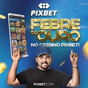 5 Emerging Jeetbuzz Login Bangladesh: Secure Access to Your Account Trends To Watch In 2021