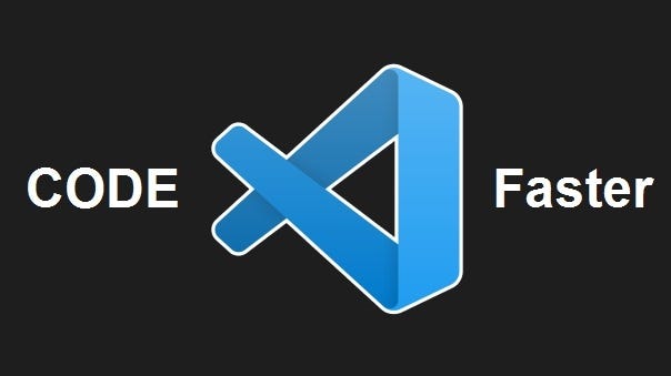Flutter — How to set your code snippets with VSCode. | by hugues bomo ...