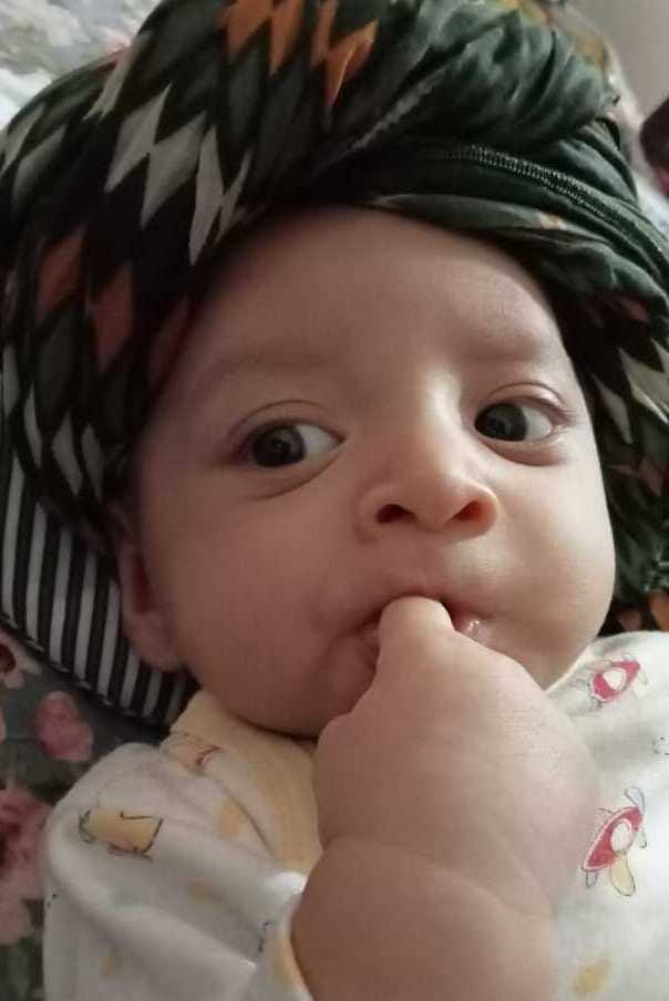 7 Ways To Make Your Baby Happier By Sabahasan Medium 7-ways-to-make-your-baby-happier-by-sabahasan-medium