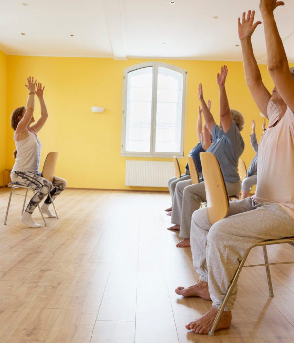 heart-healthy-activities-for-seniors-by-united-methodist-communities