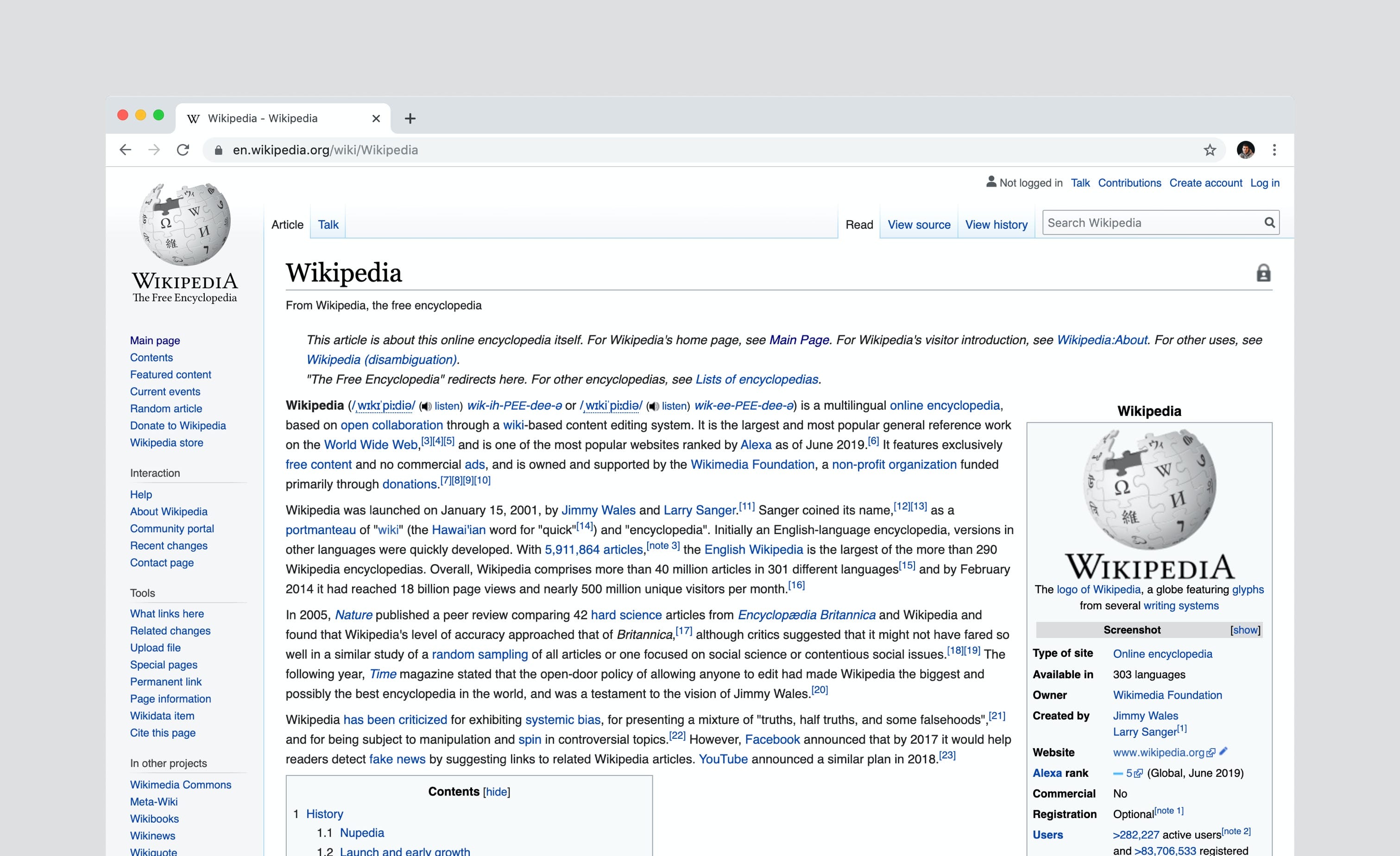 Andrew Huberman - Wikipedia