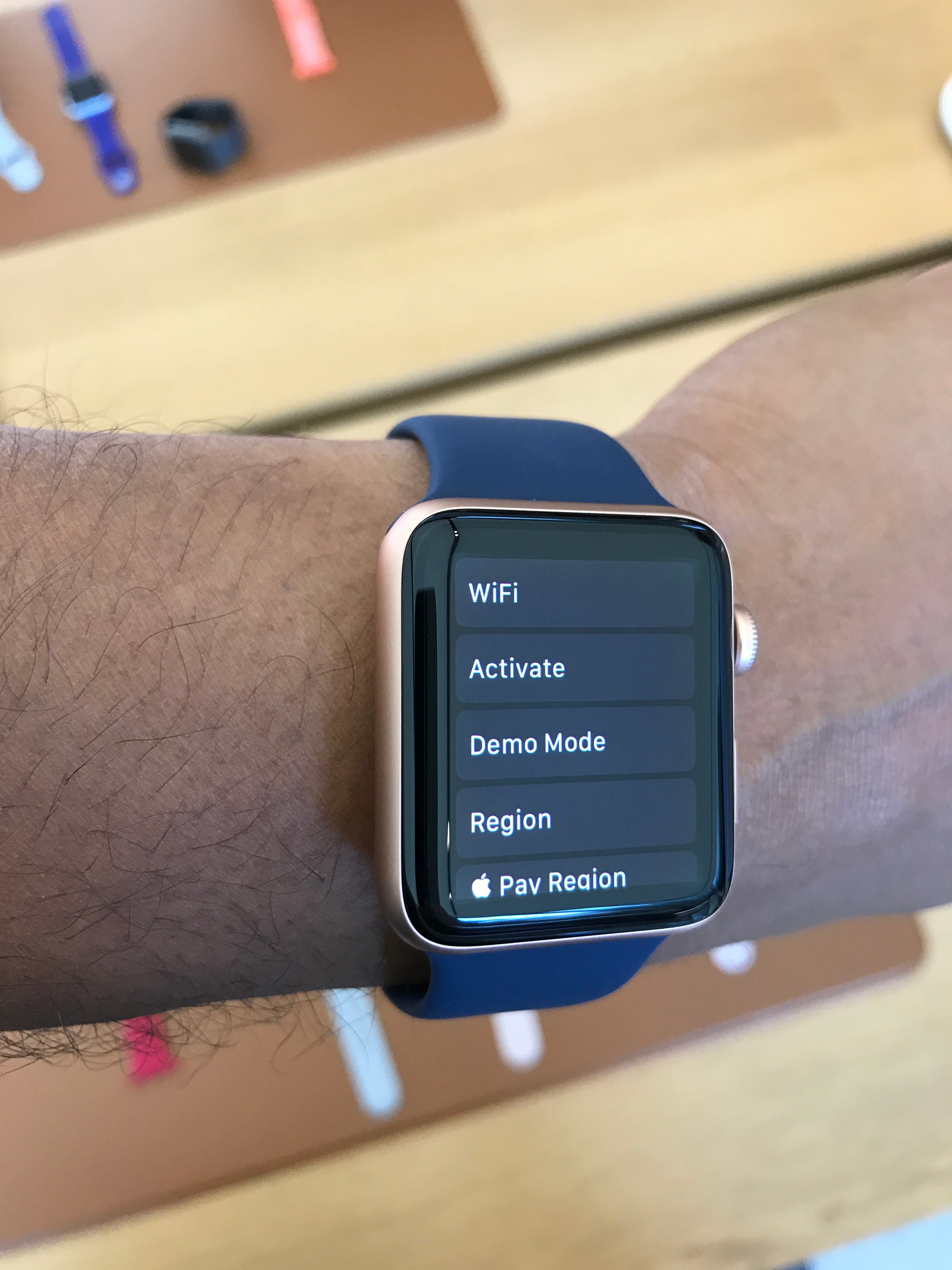 Apple Watch Looks Too Much Like a Toy | by Don Woods | Medium