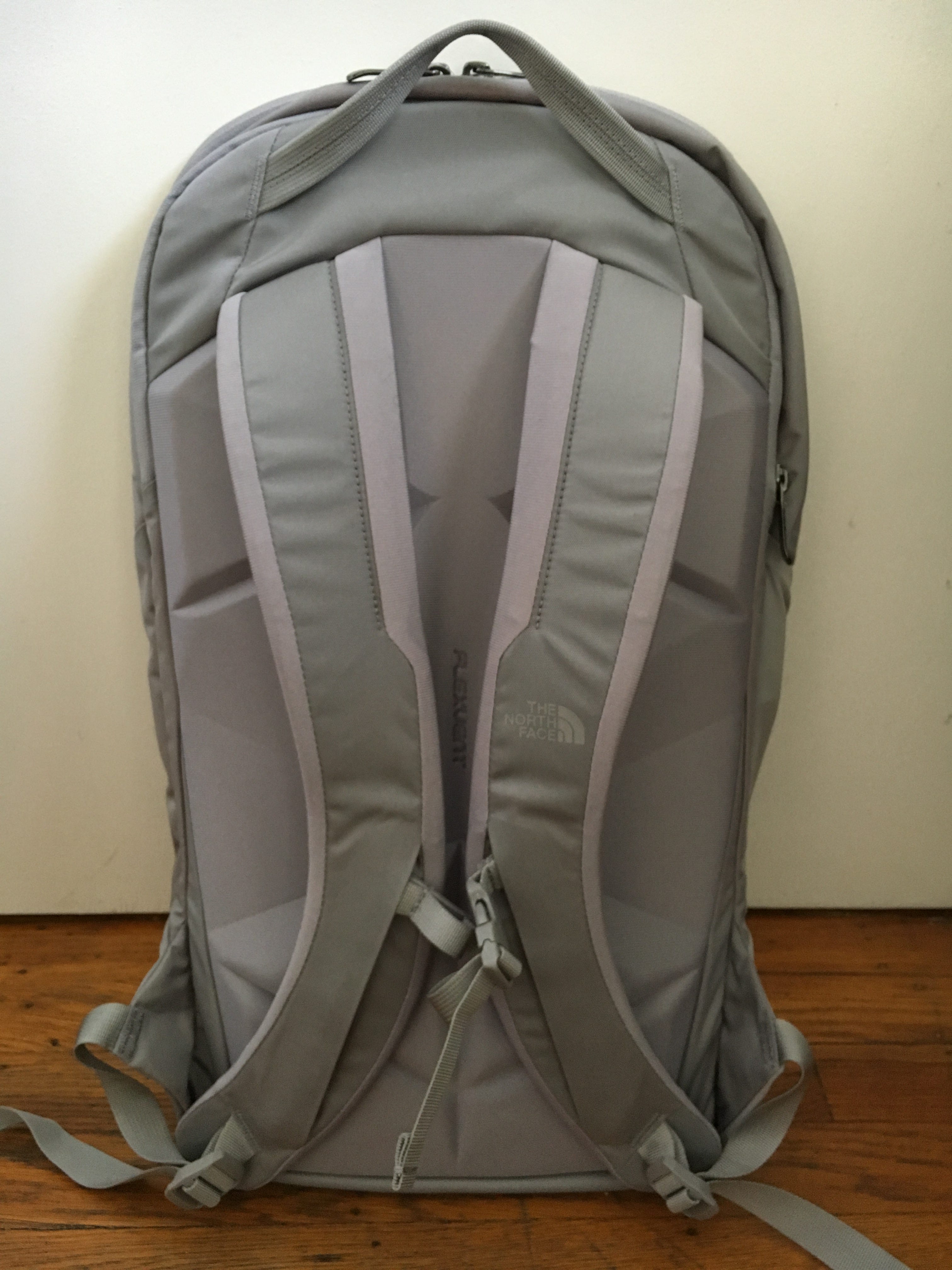 The North Face Kabyte Review. When choosing my everyday carry (EDC)… | by  Steely | Medium