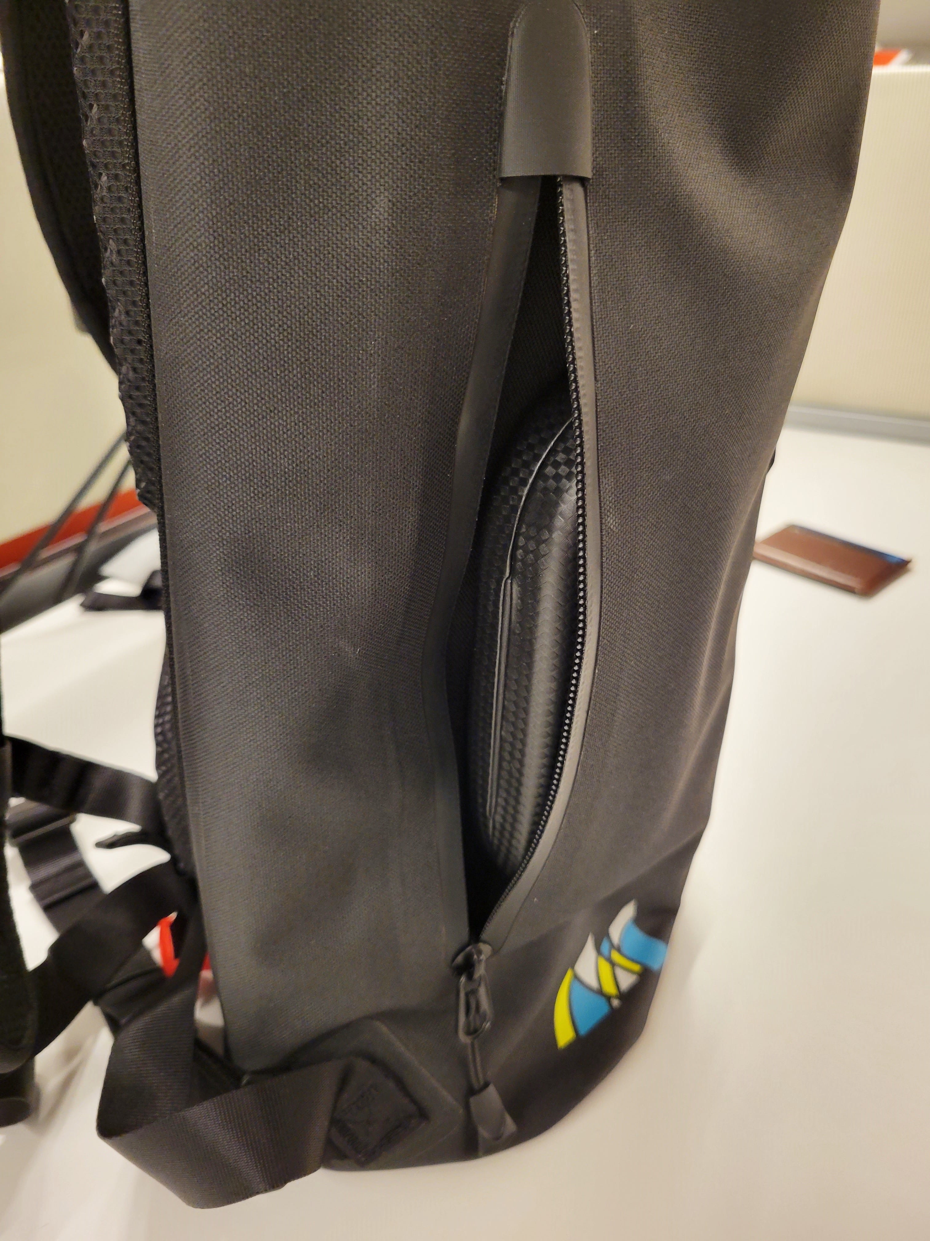 cadence デイパック 楽天市場】コトパクシ/Cotopaxi Mente 32L Daypack Cada Dia (メンテ
