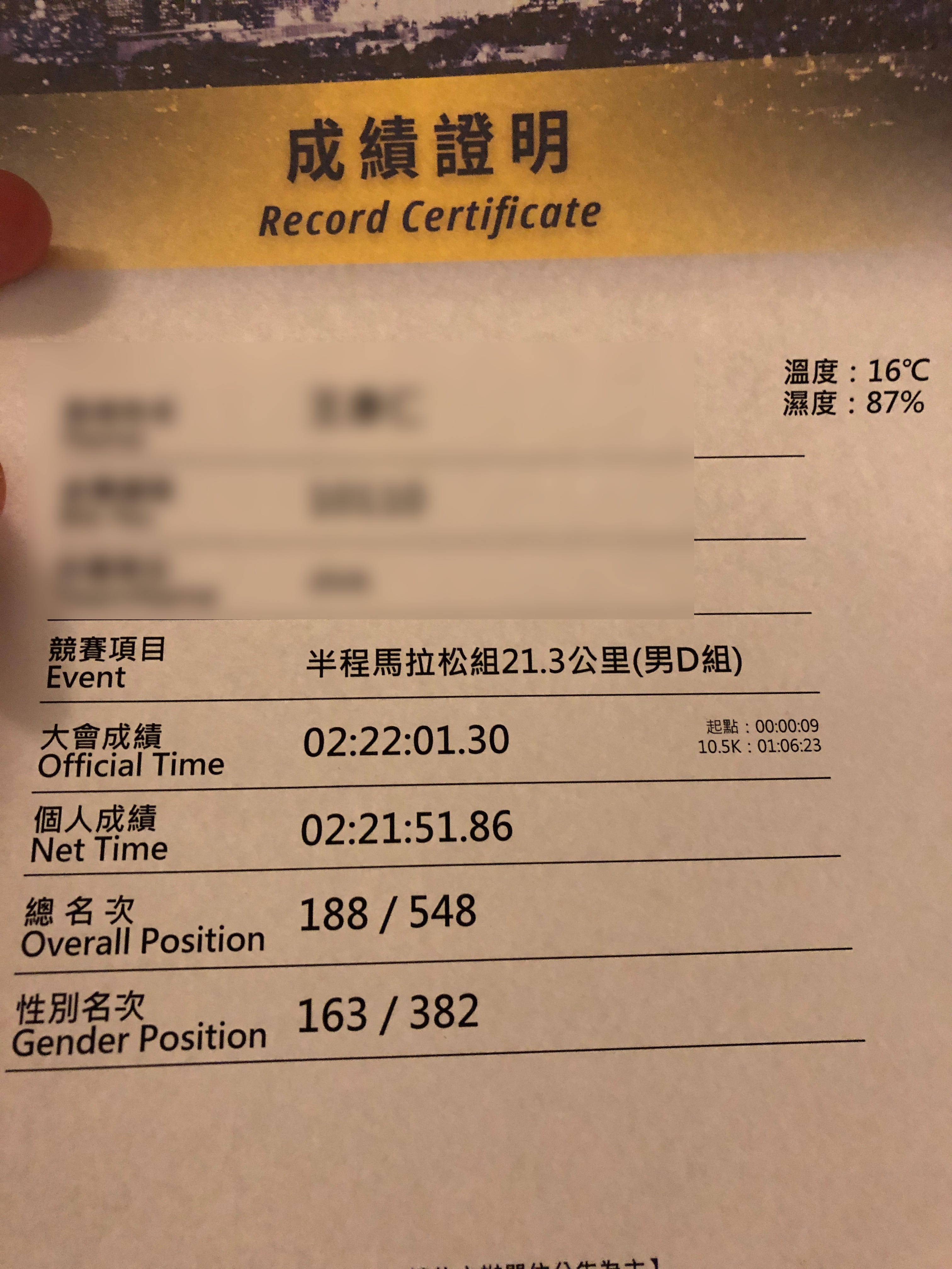 邪槓的槓桿原理. 槓桿原理主要是分施力臂、抗力臂、支點。 | by 職仁JIN神| Medium