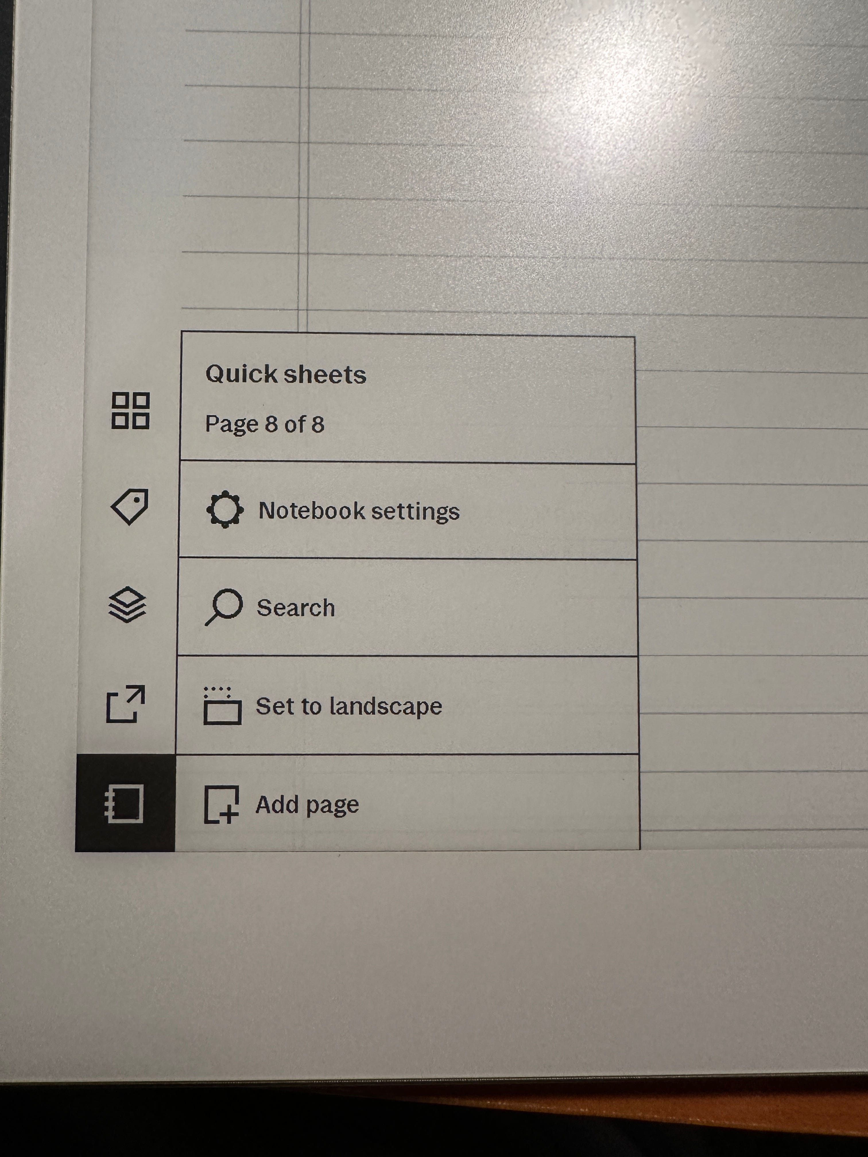 Kindle Scribe Vs ReMarkable 2 : quelle tablette E ink choisir ? - ZDNet