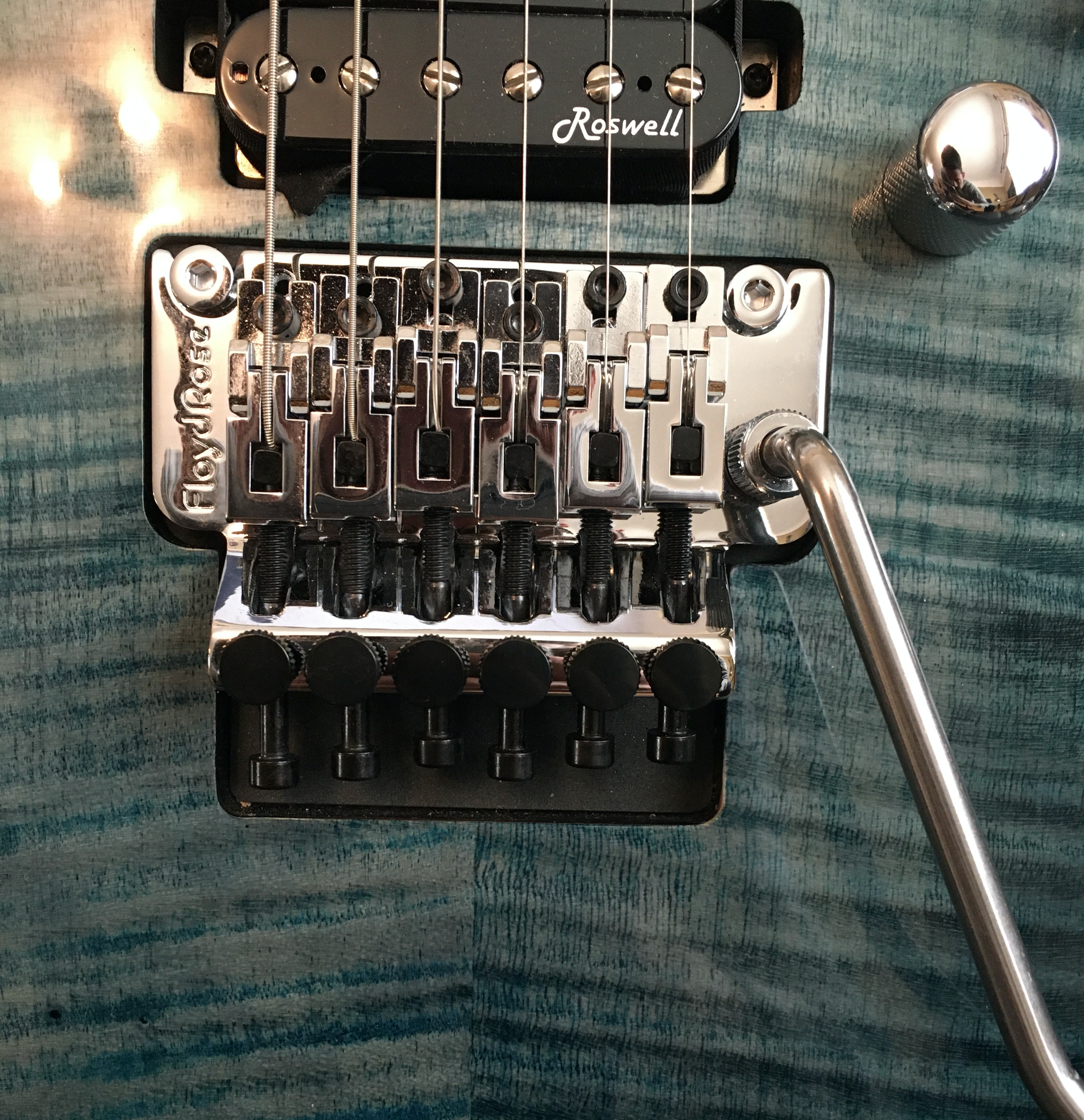 Harley benton fusion 2 hh deals