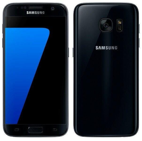 How to Unlock Samsung galaxy s7 Cell Phones by Mobileculture Medium