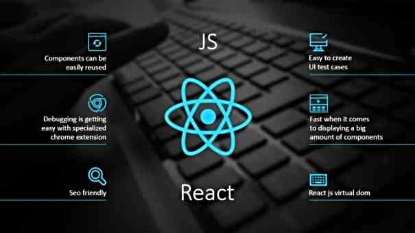 React freelance jobs. Introduction React freelance jobs. | by Zeelma ...