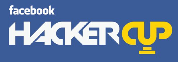 Preparing for Your First Facebook Hacker Cup | by Weerapat ...
