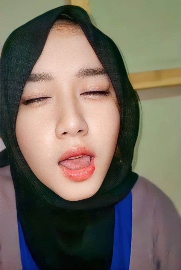 Bokep Jepang Aku Di Ewe Ayah Tiri By Bokeplokal Dec 2023 bokep-jepang-aku-di-ewe-ayah-tiri-by-bokeplokal-dec-2023