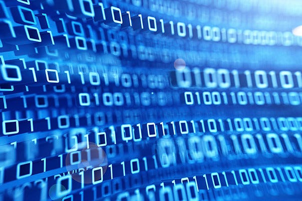 An Algorithm Problem & Solution. sortArrayByParityII | by Jeff Gosselin ...