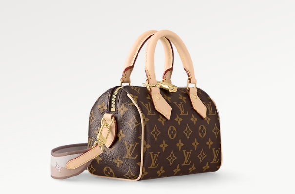 LV 產品介紹