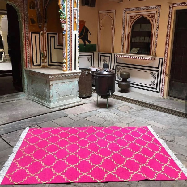 garden umbrella manufacturers jaipur para soles Medium