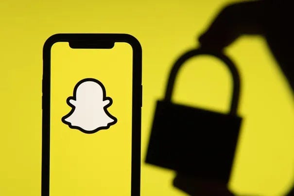 如何駭取Snapchat密碼 — 100% 實用方法