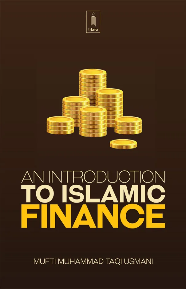 Understanding The Prohibition Of Interest (Riba) In Islam: A Guide To ...