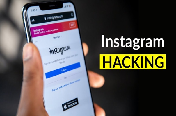 How to hack Instagram password? These solutions really works | Hack ...
