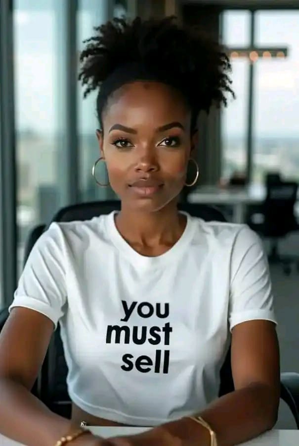 2025 Akure Business WhatsApp Group Links Buy and Sell Community | 7hubent Tech