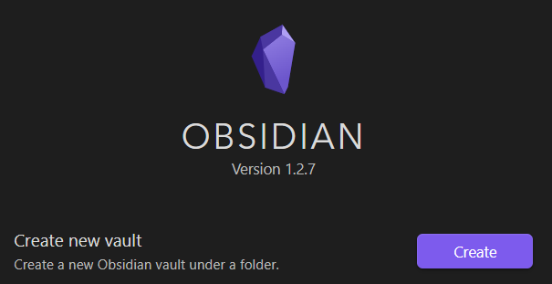 14 Reasons to Love Obsidian as a Note-Taking Tool for my PhD