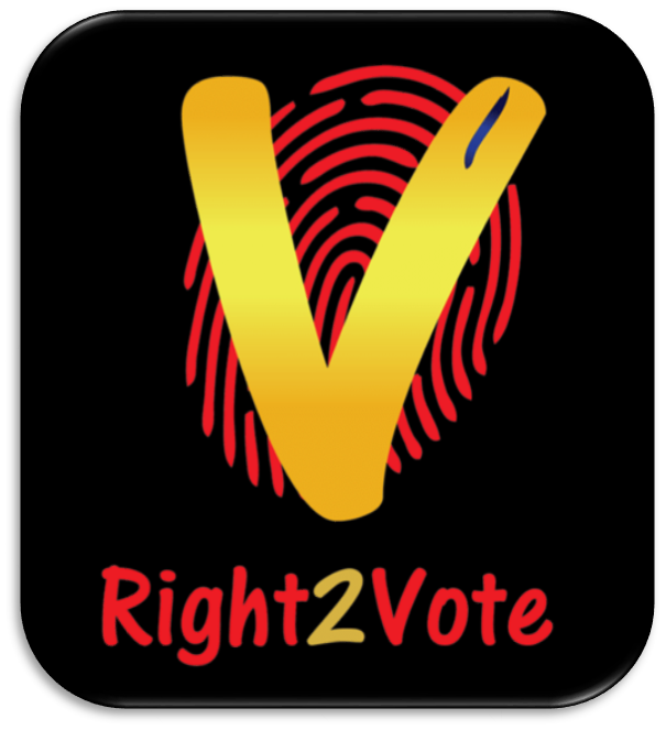 E-Voting for Interim Resolution Professionals (IRPs) Resolution Professionals (RPs) / Authorized…