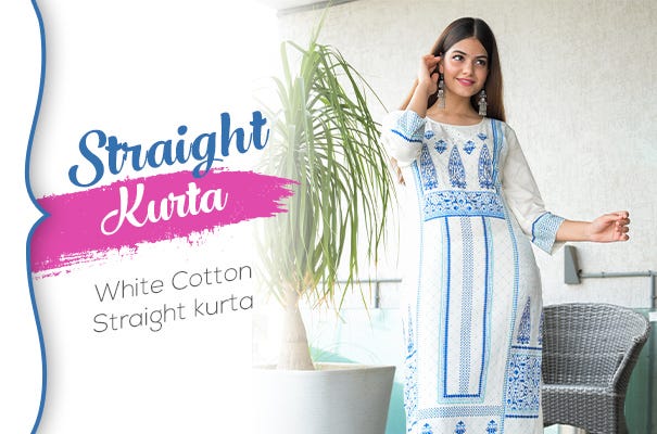 Shree Jee About Us By Shree Jee Medium