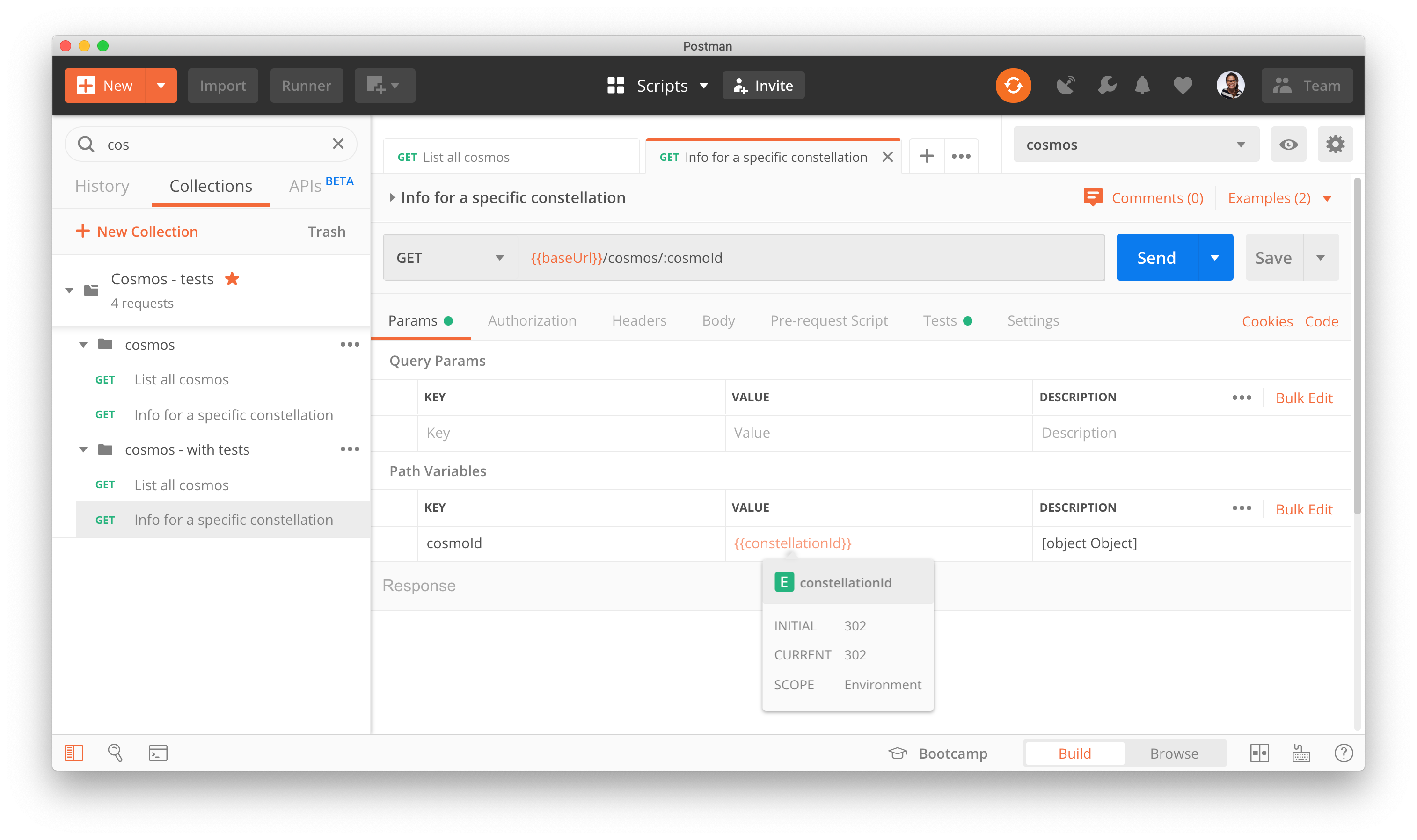 Bringing law and order to APIs with OpenAPI Specifications | by