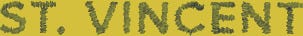 Vinent