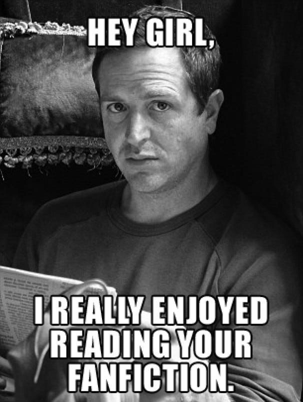 Hugh Howey’s Driving The Omnibus by sara calvosa Medium