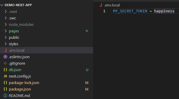 A simple & clear guide to On-Demand ISR in Next.js | by Daminda Dinesh ...