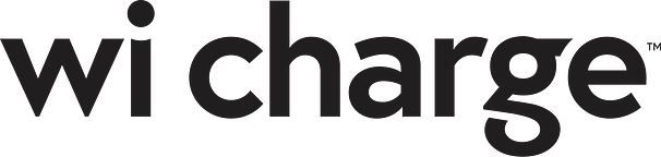 Wi-Charge