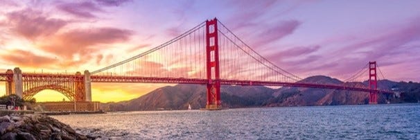 Deep learning with Python for crack detection | by Dimitris Dais, PhD ...