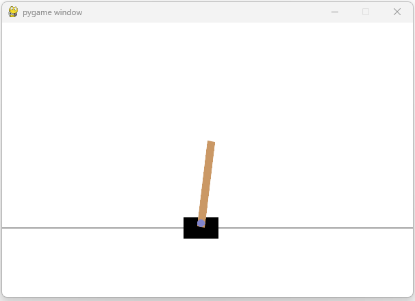 Reinforcement Learning Simplified: Q-Learning with CartPole | by Old ...