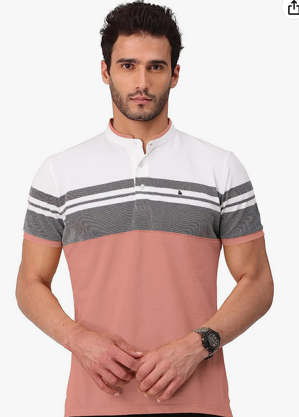 Most popular t shirts on amazon Amazon tshirt for Men (2023) by Sahilupadhyay Work Jun