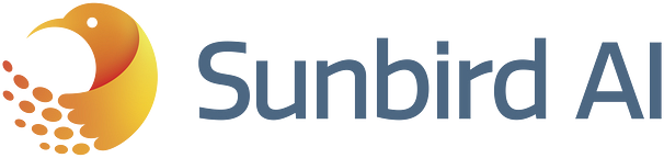 Sunbird_AI
