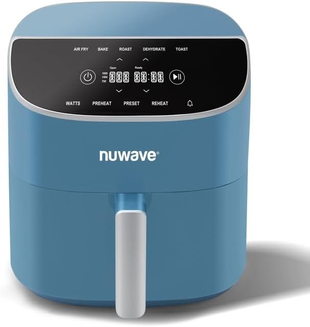 Unleashing the Power of Cooking Innovation A Comprehensive Guide to