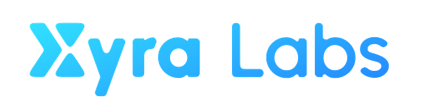 Xyra Labs