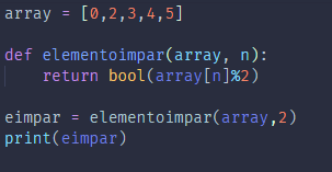 Compreendendo a Notação Big O: Medindo a Eficiência dos Algoritmos - DEV  Community