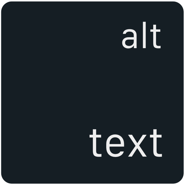 alt text