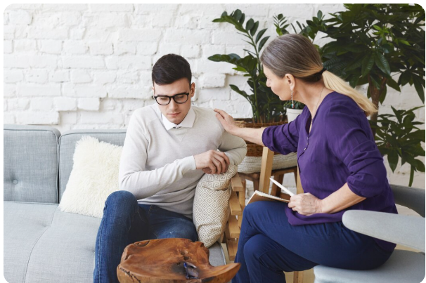 Psychologists Ballarat-How Psychological Support May Assist Mental Health Management