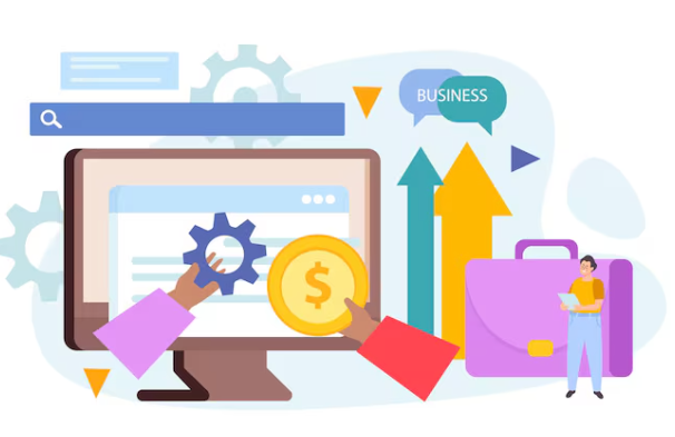 Amazon PPC Management: Proven Strategies to Increase Sales in 2026