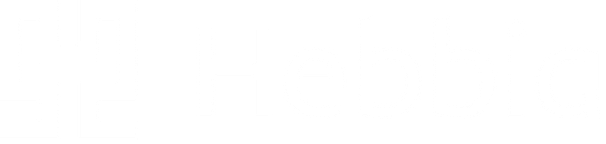 Hebbia