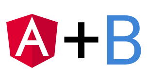 How To Add Bootstrap To An Angular Application, 49% OFF