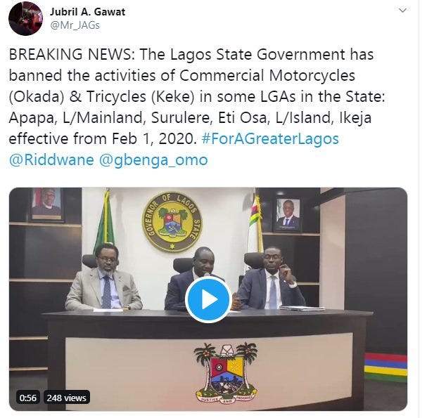 Shop Bet9ja App Download by slothop Medium