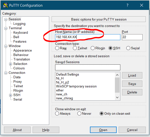 How to Install & Configure PowerMTA on CentOS with IP Rotation