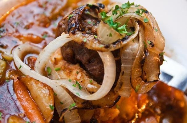 How To Make Amazing Braised Beef Short Ribs | Recipe - All Recipes - Medium